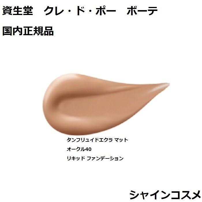 サンプル画像3