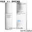   CX`CU[ EG 100mL ێt t ωt ϐ Y jp GbZX Z XLPA GCWOPA GCWO ێ   SHISEIDO 4514254992418 Y men man mens mans Ki 