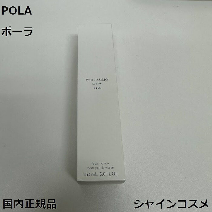 楽天市場】4953923314784の通販 楽天市場】4953923314784の通販