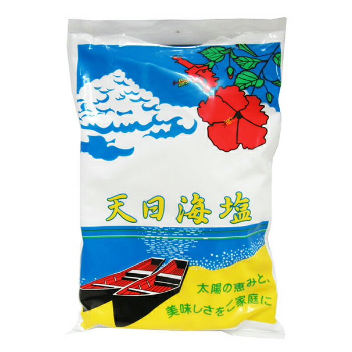 ŷ750g쥿ѥå510ȯ
