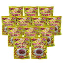 スッパイマンふりかけ(30袋入り)×10袋セット 全国送料無料
