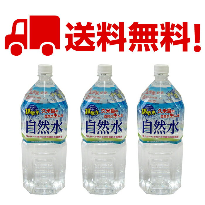 サンプル画像2