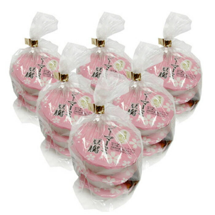 ジーマーミ豆腐(60g×3)6袋セット