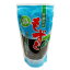 沖縄産塩もずく(500g)