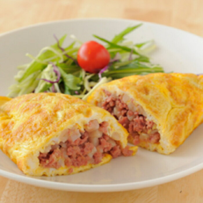 �ߥ˥���ӡ��եϥå���75g��12�ޥ��å�