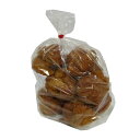 呉屋てんぷらサーターアンダギー(10個入り×1袋セット)