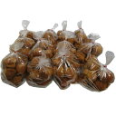 呉屋てんぷらサーターアンダギー(10個入り×12袋セット)全国送料無料