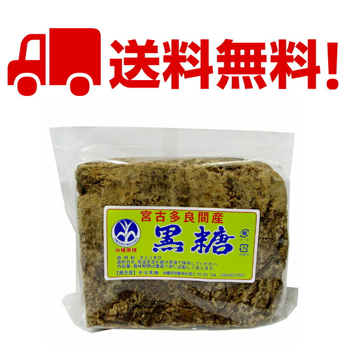 �ܸ�¿�ɴ��绺�����֥��å�1kg��10�ĥ��åȡ���������̵��