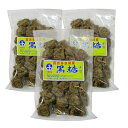 宮古多良間島産純黒糖【500g×3袋セット】
