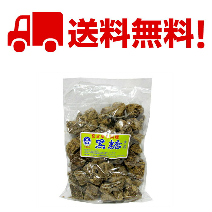 �ܸ�¿�ɴ��绺�������1kg��10�ޥ��åȡ� ��������̵��