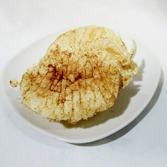 �ߤ��Ƥʤ��ǡʤ���̣ 45g��10�ޥ��åȡ�