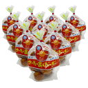 安室のさーたーあんだぎー(8個入り×10袋) 全国送料無料