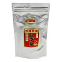 ハブ粉100g×1袋 上商企画 全国送料無料