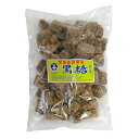 宮古多良間島産純黒糖【1kg×1袋セット】