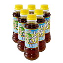 もずくのたれ(220ml×6本セット)