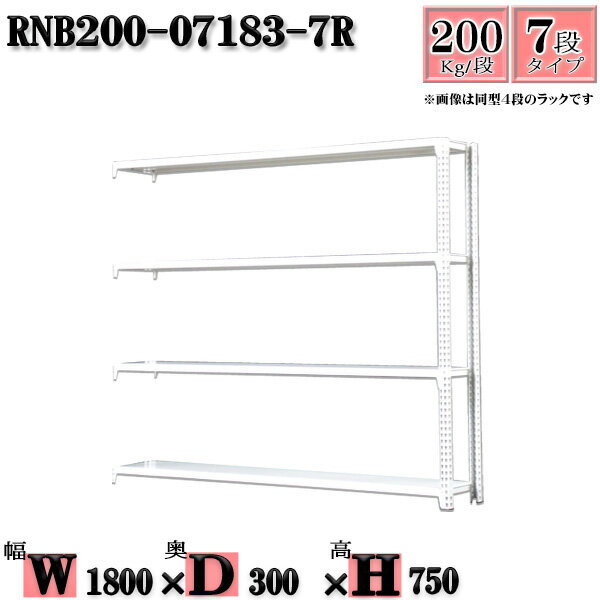 å 180߱30߹⤵75cm 7 Ѳٽ200/ Ϣ(2) 180D30H75cm ܥ0ܤΩ...