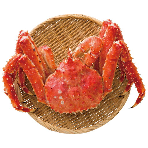 網走水産 ボイルたらばがに姿 お取り寄せ グルメ 高級 ご褒美 人気 ギフト お返し 贈答品 贈り物 お祝い 内祝い プレゼント 誕生日 出産祝い 出産内祝い 結婚内祝い 快気祝い 粗品 景品 お歳暮 お年始 お年賀 お中元 父の日 母の日 敬老の日 網走水産 ボイルたらばがに姿 お取り寄せ グルメ 高級 ご褒美 人気 ギフト お返し 贈答品 贈り物 お祝い 内祝い プレゼント 誕生日 出産祝い 出産内祝い 結婚内祝い 快気祝い 粗品 景品 お歳暮 お年始 お年賀 お中元 父の日 母の日 敬老の日