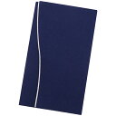 シビラ 金封ふくさ 紺 香典返し お歳暮 お中元 お返し 快気祝い 内祝い ギフト 引出物 贈答品