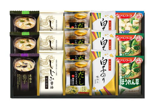 彩 味ノ蔵 フリーズドライバラエティセット F-BE 出産内祝い お歳暮 お中元 お返し 快気祝い 内祝い ギフト 引出物 贈答品 彩 味ノ蔵 フリーズドライバラエティセット F-BE 出産内祝い お歳暮 お中元 お返し 快気祝い 内祝い ギフト 引出物 贈答品