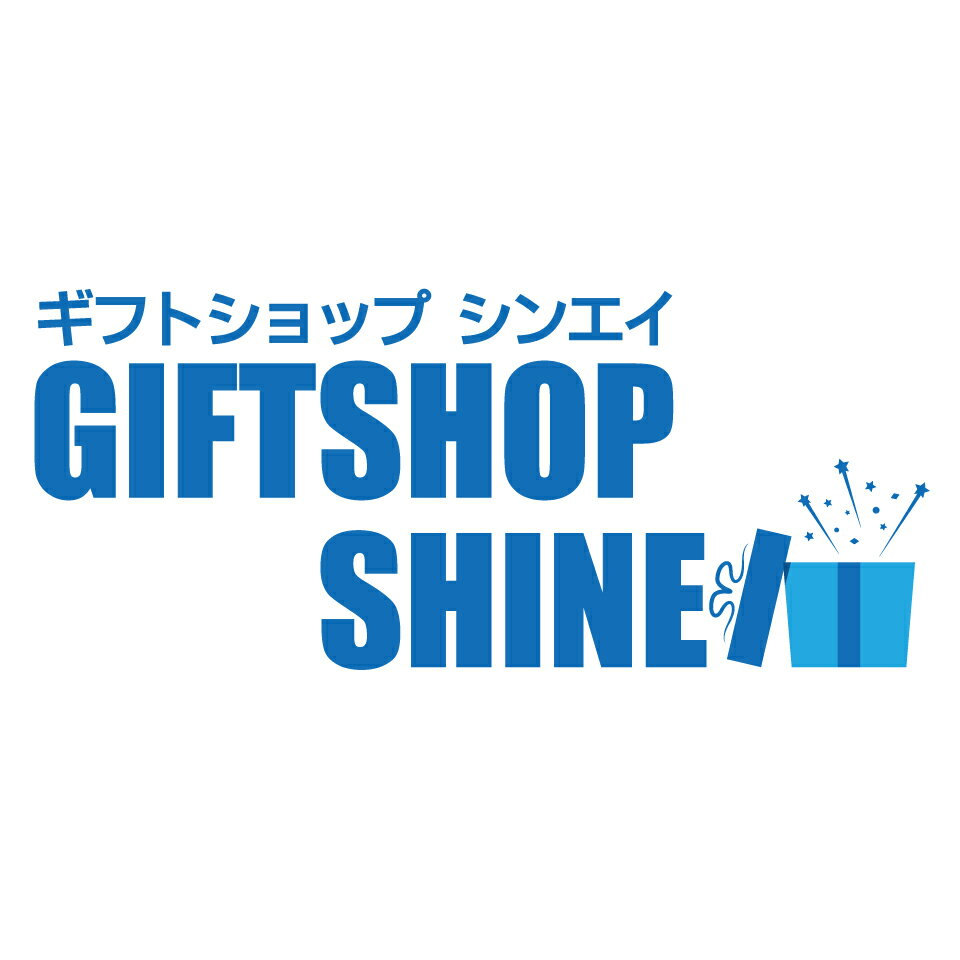 Shop icon