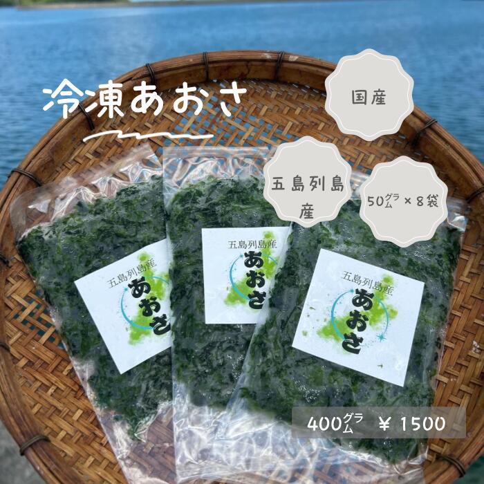 �������ڹ񻺡���������ۡ������50g��20�� 50g��8�� ��Ǯ�� �������Τ� �ܿ�������