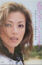 【中古】【メール便送料無料!!】武田久美子という生き方 きれいでいるには理由がある 武田久美子