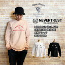 楽天シャインステーションNO2ネバートラスト《長袖Tシャツ》I SOLD MY SOUL FOR SKINHEAD REGGAE長袖Tシャツ UKスタイル NEVERTRUST nevertrust NTN-62553 メンズファッション 長袖Tシャツ ロゴ カットソー モッズ スキンズ スキンヘッドレゲエ 楽天 Sサイズ XLサイズ