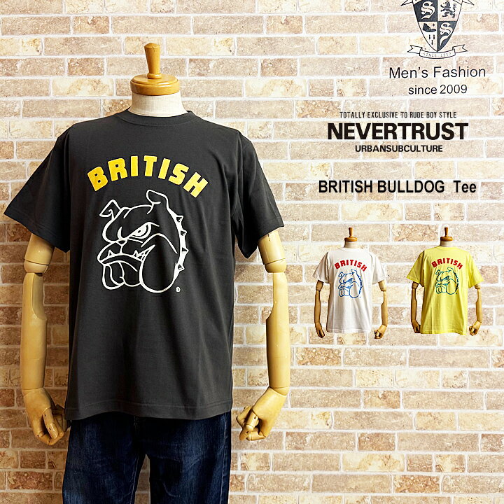 2025ǯڥ쥮顼륨åȡۥͥСȥ饹ȡȾµԥġBRITISHBULLDOGTUKNEVERTRUSTnevertrustNTH-65003󥺥եå󥤥󥰥ɥꥹѹUKpunkskinsskinså她󥺥֥ƥå֥ɥå