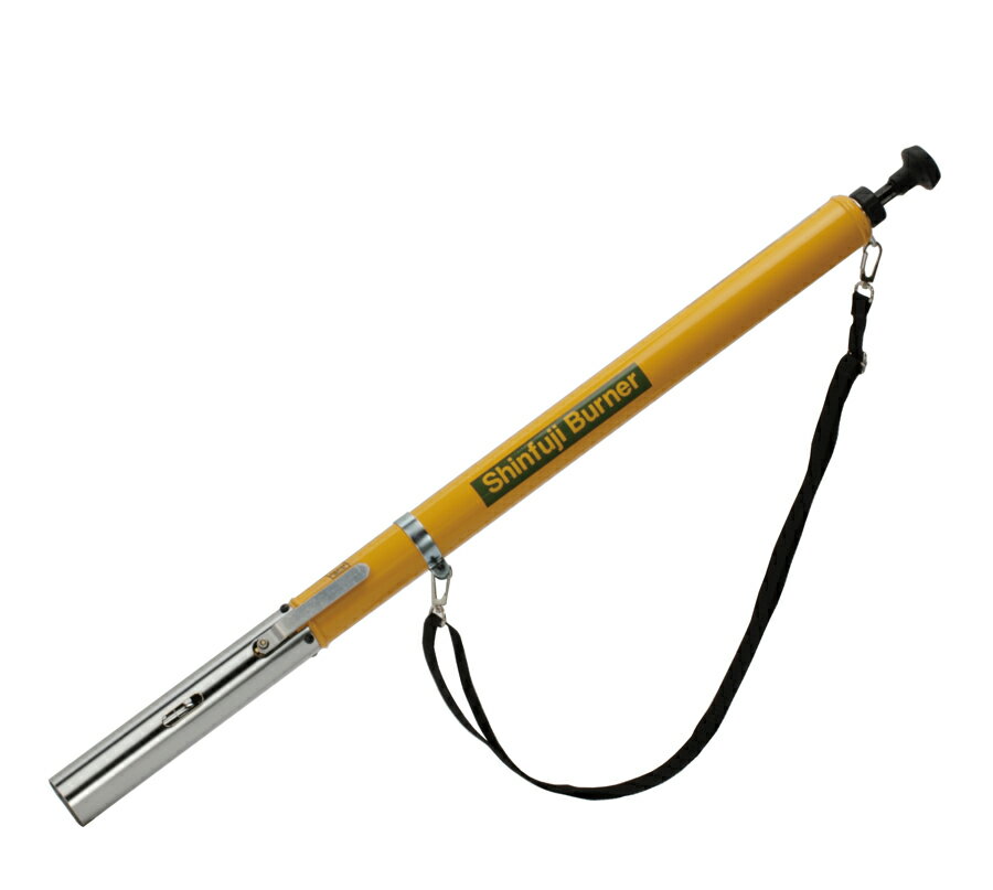 草焼バーナー KB-200