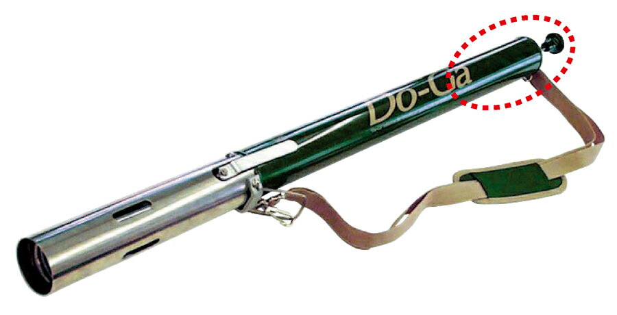 ポンプピストン一式(棒状灯油式バーナー用) KY-GT250-PPIS通販格安セール情報 楽天 通販