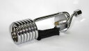 交換用気化器KY-00(KB-200,KB−200L,GT-220,LS-1000,KB-1500Y,SF-7000,SK-1500N用)