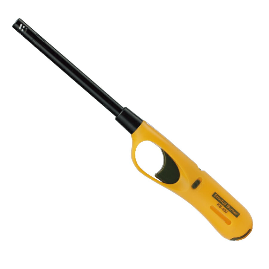 �Ǥ��ޥå�����KB-400