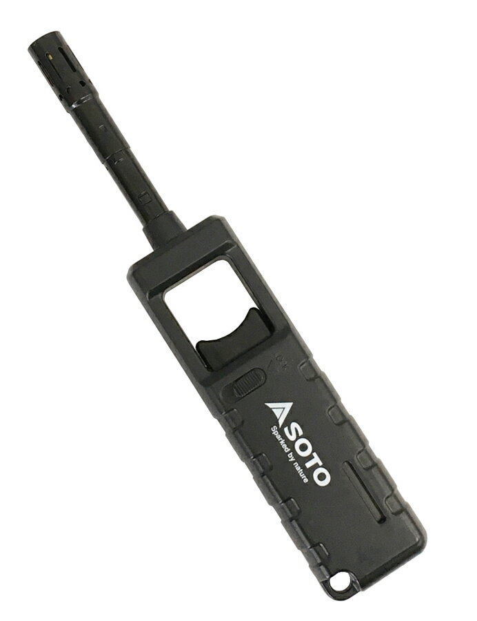 フィールドライター ターボ ミニ ST-483