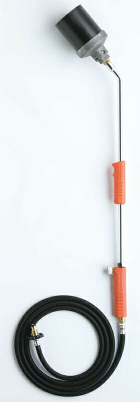 乐天商城 - プロパンバーナー　L-10