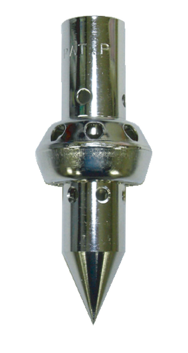 Rakuten - マルチ穴あけ植付け火口トッキー　45mm＋26mm MB-T4526