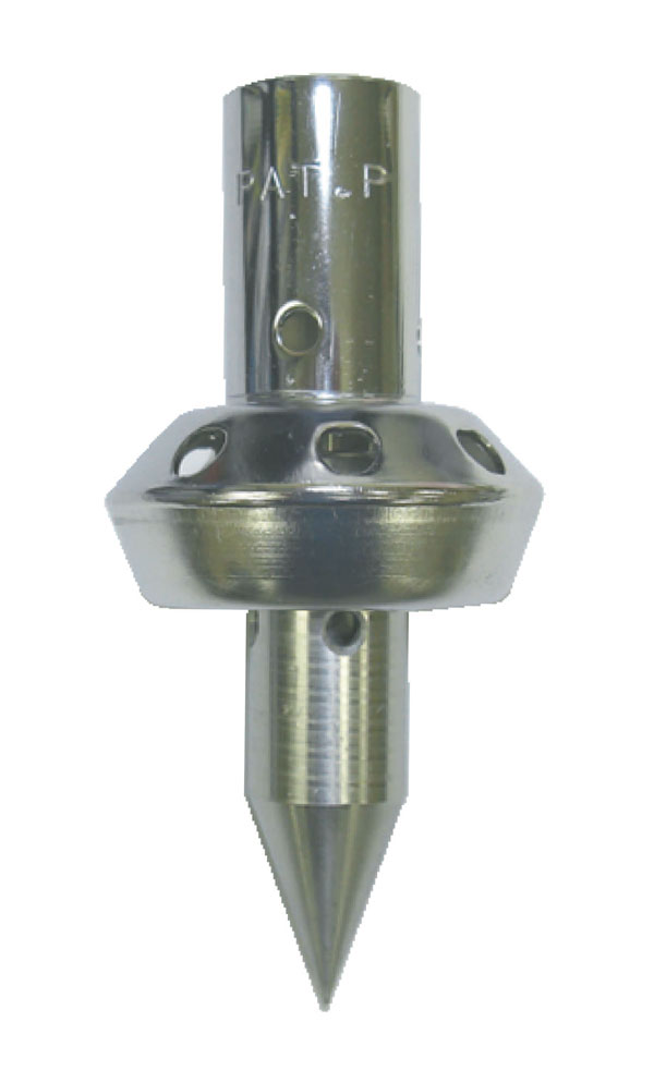 Rakuten - マルチ穴あけ植付け火口トッキー　65mm＋22mm MB-T6522