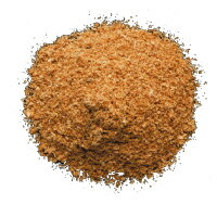 SOTO ���⡼�����åץ����֥��ɡ� ST-1316