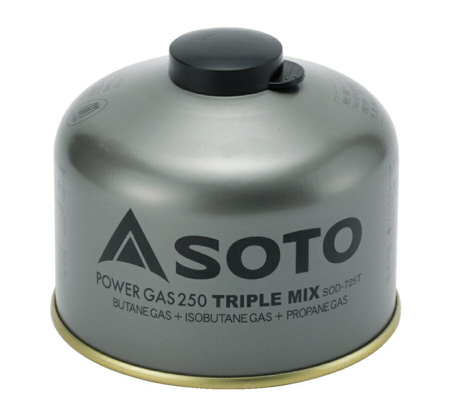 パワ-ガストリプルミックス SOD-725T通販格安セール情報 楽天 通販