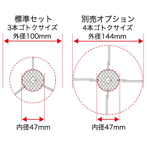 サンプル画像3