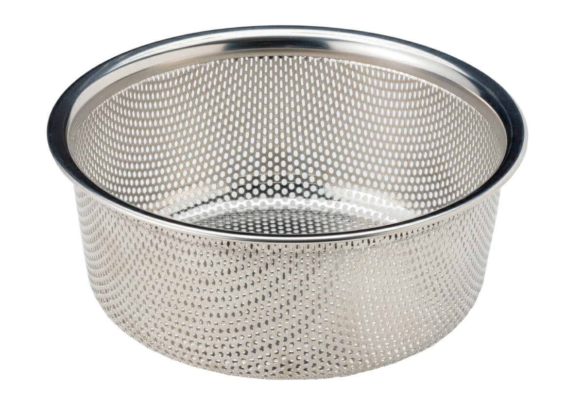 GORA パンチングザル ST-950P