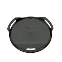 マグリッドウルトラライト ST-AM45L