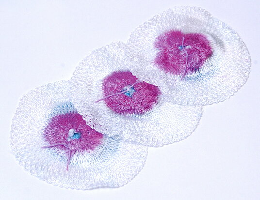 マントル(3枚入)ST-2101通販格安セール情報 楽天 通販