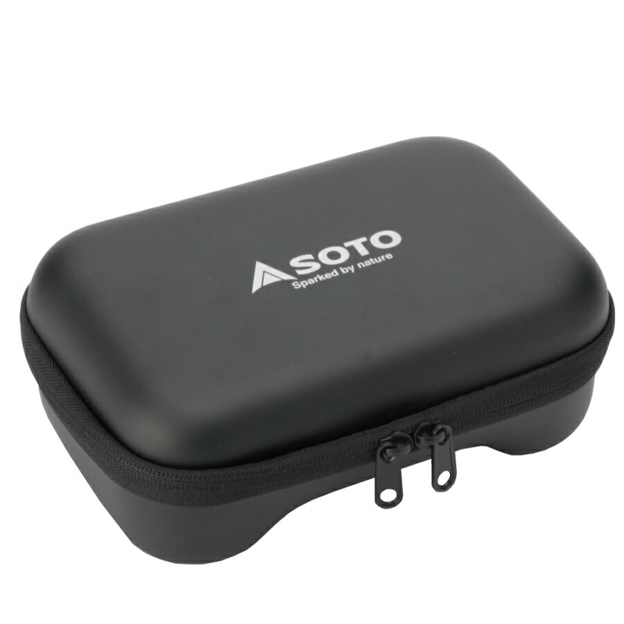 レギュレーターストーブ用マルチケース ST-3103通販格安セール情報 楽天 通販