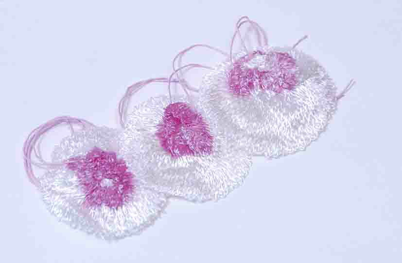 G-ランプ専用マントル(3枚入) STG-201通販格安セール情報 楽天 通販