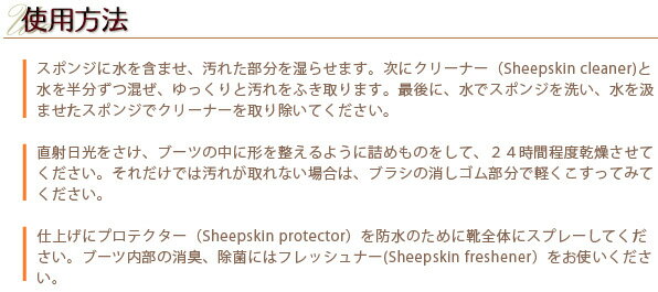 UGG お手入れ 3点セット ケアセット ケアキット UGG SHEEPSKIN CARE KIT スエードのムートンブーツに アグ 正規品 |UGGブーツ 専用 ブラシ シープスキンクリーナー 防水スプレー 消臭 汚れ落とし アグブーツ UGG以外の本革 ムートンブーツにも 5000円（税抜）以上