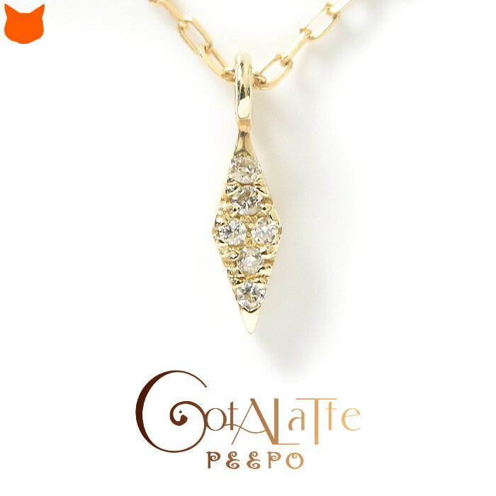  ͥå쥹 ǥ     Ҥ ץ  4   ץ쥼  ֥ å...