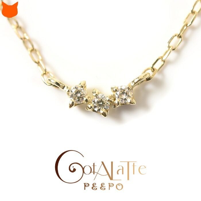  ͥå쥹 ǥ     ץ  4   ץ쥼  ֥ å ԡ...