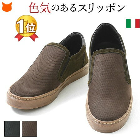 H Y129vxa0ibom