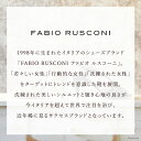 FABIO RUSUCONI ファビオルスコーニ レディース パンプス 痛くない 柔らかい 黒 太ヒール イタリア製 スクエアトゥ 脱げない ラム レザー 本革 5cm 6cm チャンキーヒール ローヒール キトンヒール 履きやすい 通勤 仕事 ビジネス オフィス ブラック ブラウン キャメル 3