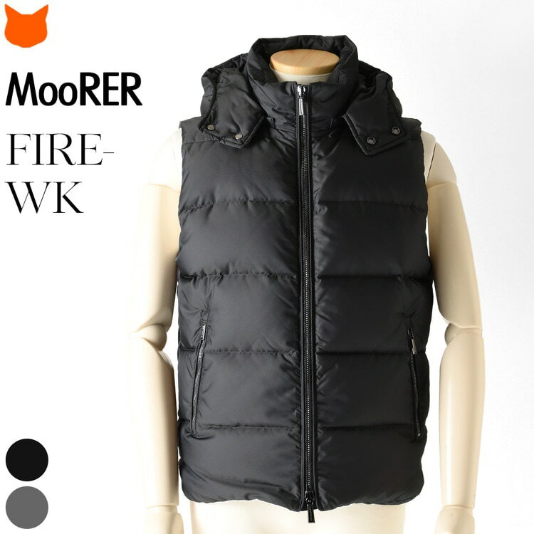 楽天市場】Moore(種類(コート・ジャケット)ダウンベスト 楽天市場】Moore(種類(コート・ジャケット)ダウンベスト
